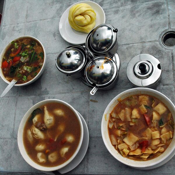 File:TibetanFood.JPG