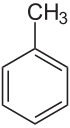File:Toluol.svg