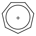 Thumbnail for version as of 22:11, 25 May 2026