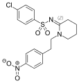Thumbnail for version as of 22:11, 25 May 2026