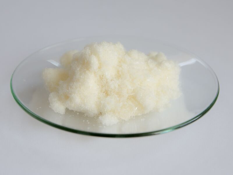 File:2,4,6-Trichlorophenol.jpg