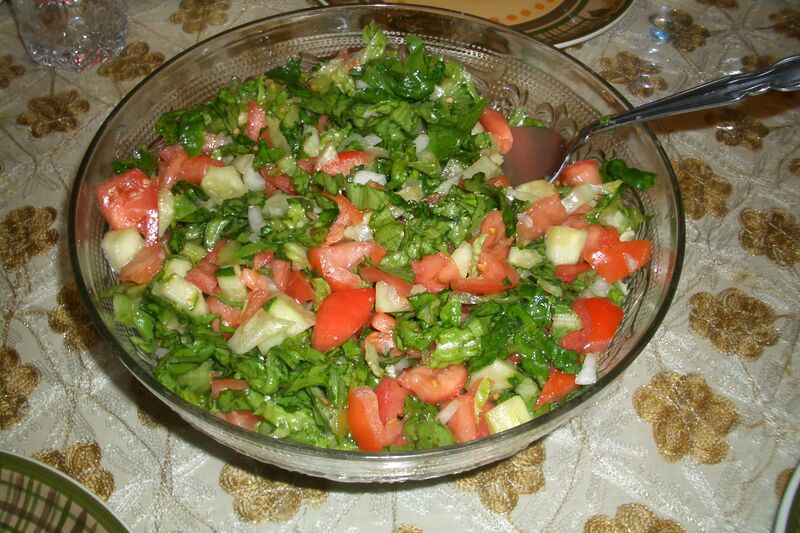 File:Arabsalad.jpg