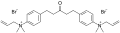 BW284C51