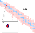 Thumbnail for version as of 11:32, 19 May 2026