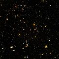 Thumbnail for version as of 01:20, 2 June 2026