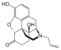 Thumbnail for version as of 00:59, 19 May 2026