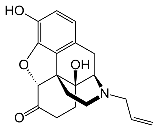 File:Naloxone.svg
