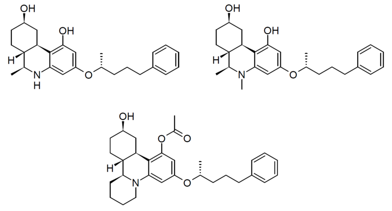 File:Nantradols structure.png