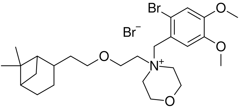 File:Pinaverium bromide.svg