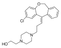 Thumbnail for version as of 12:34, 19 May 2026