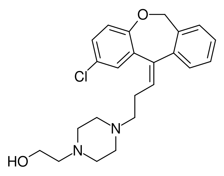 File:Pinoxepin.svg