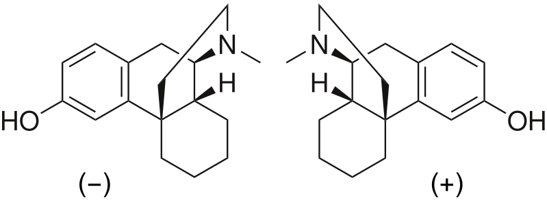 File:Racemorphan.svg