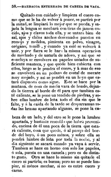 File:Receta Barbacoa de Cabeza (1836).jpg