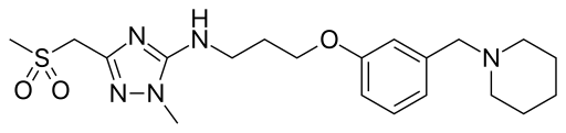 File:Sufotidine.svg