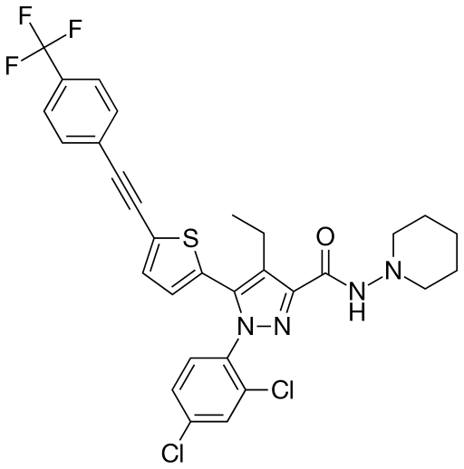 File:TM-38837.svg