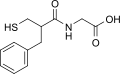 Thumbnail for version as of 22:11, 25 May 2026