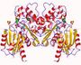 Thumbnail for version as of 02:12, 7 June 2026