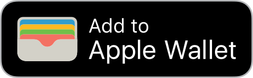 File:Add to Apple Wallet badge.svg