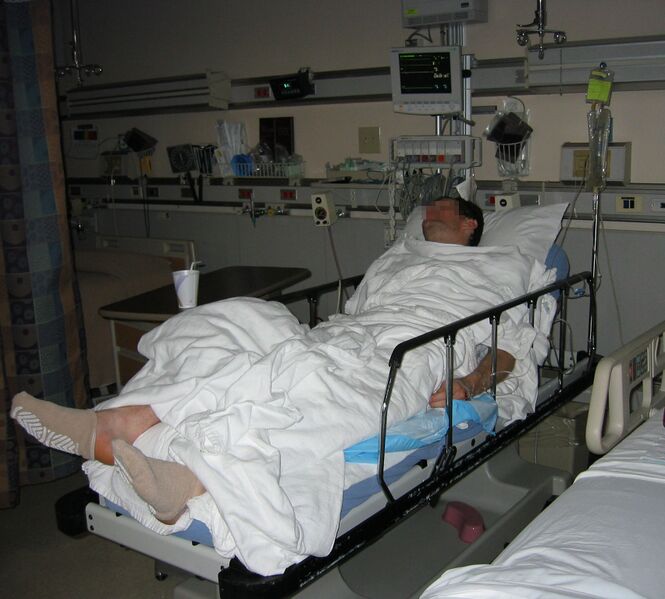 File:Anesthesia recovery modified.jpg
