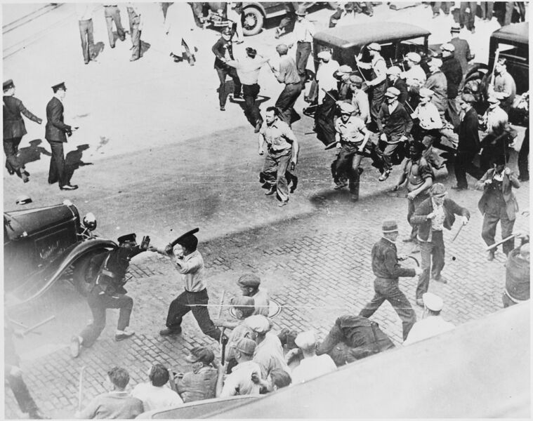 File:Battle strike 1934.jpg