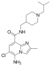 Thumbnail for version as of 11:32, 19 May 2026