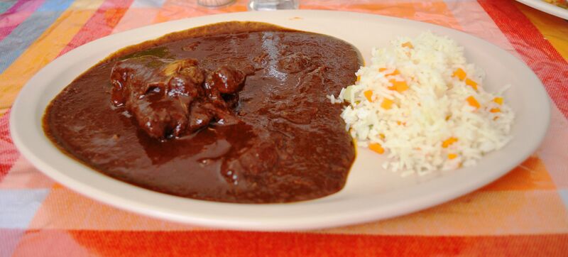 File:ChickRedMole.JPG
