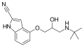 Thumbnail for version as of 02:27, 21 May 2026