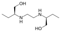 Thumbnail for version as of 16:51, 19 May 2026