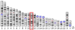 Thumbnail for version as of 16:46, 6 June 2024