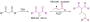 Thumbnail for version as of 15:40, 25 May 2026