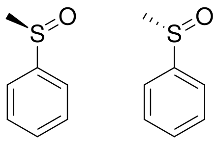 File:PhS(O)Me.svg