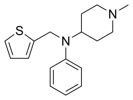 File:Thenalidine.svg