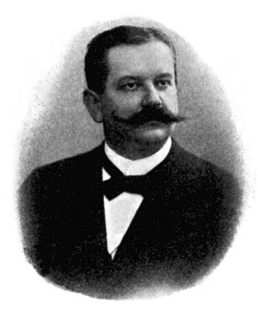 File:Uhthoff.jpg