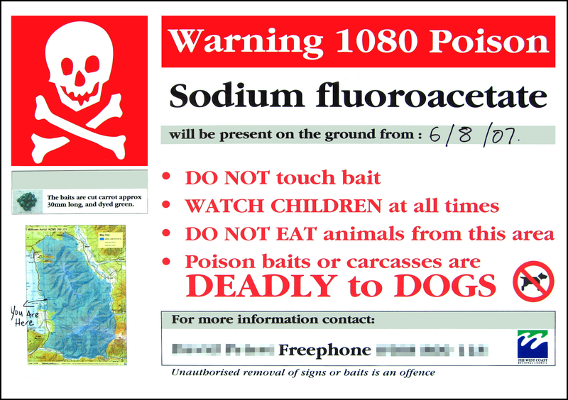 File:1080PoisonWarning gobeirne.png