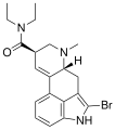 Thumbnail for version as of 14:56, 19 May 2026