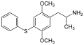 Thumbnail for version as of 02:09, 24 May 2026