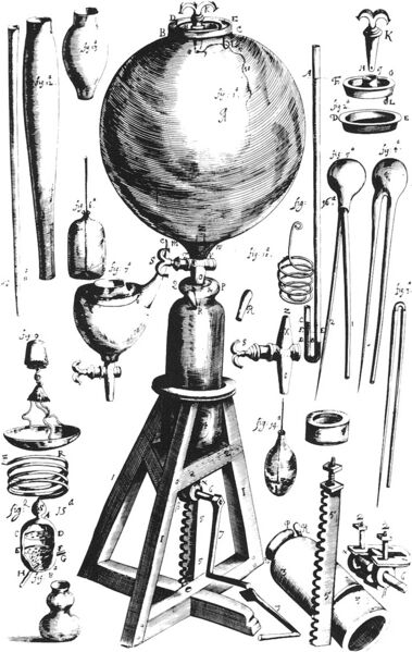 File:Boyle air pump.jpg