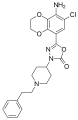 Thumbnail for version as of 11:33, 19 May 2026