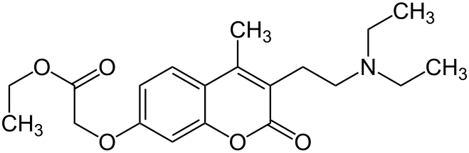 File:Carbocromen Structural Formula V1.svg
