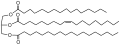 Thumbnail for version as of 02:09, 24 May 2026