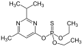 Thumbnail for version as of 02:09, 24 May 2026