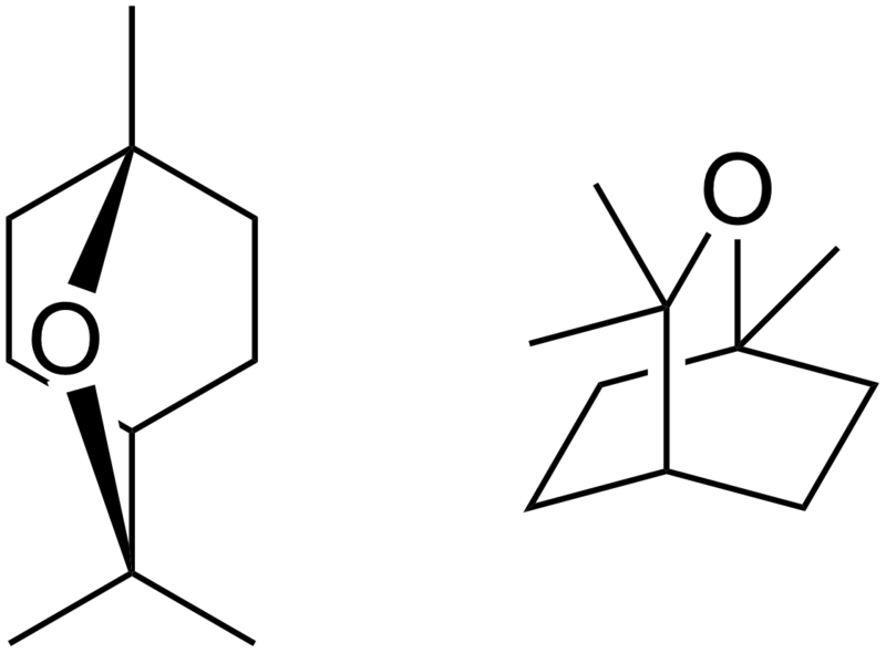 File:Eucalyptol.png
