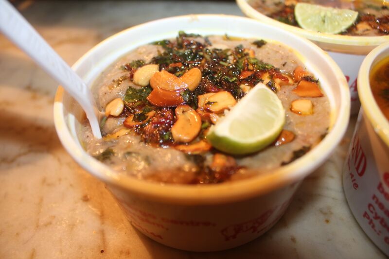 File:Haleem hyderabadi.jpg