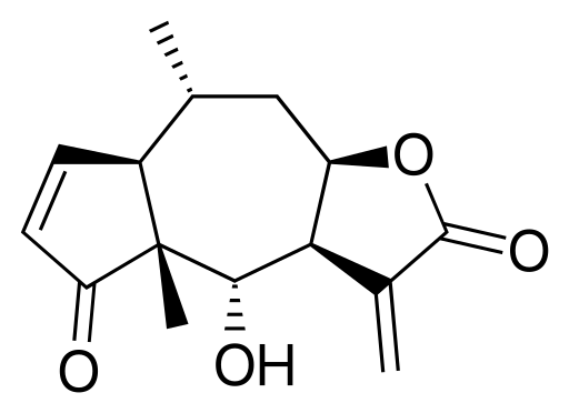 File:Helenalin.svg
