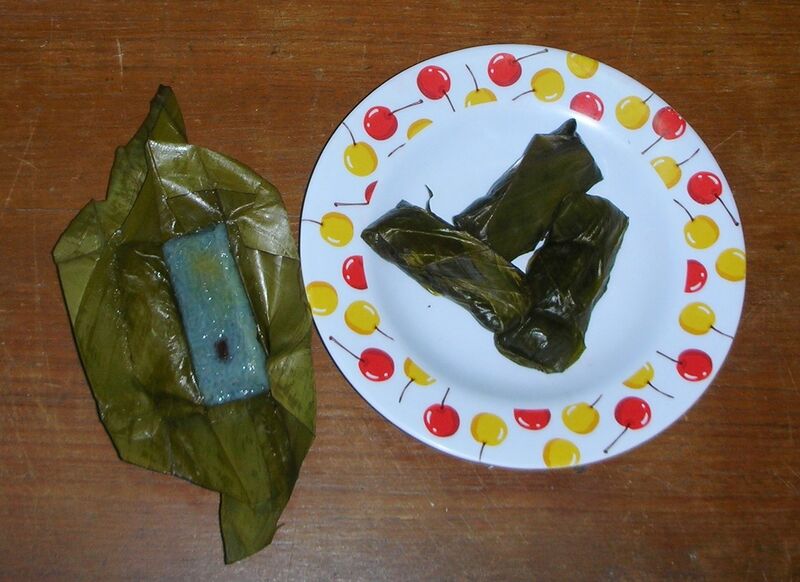 File:Khao tom-dok anchan53.JPG