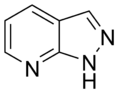 Thumbnail for version as of 13:32, 21 May 2026