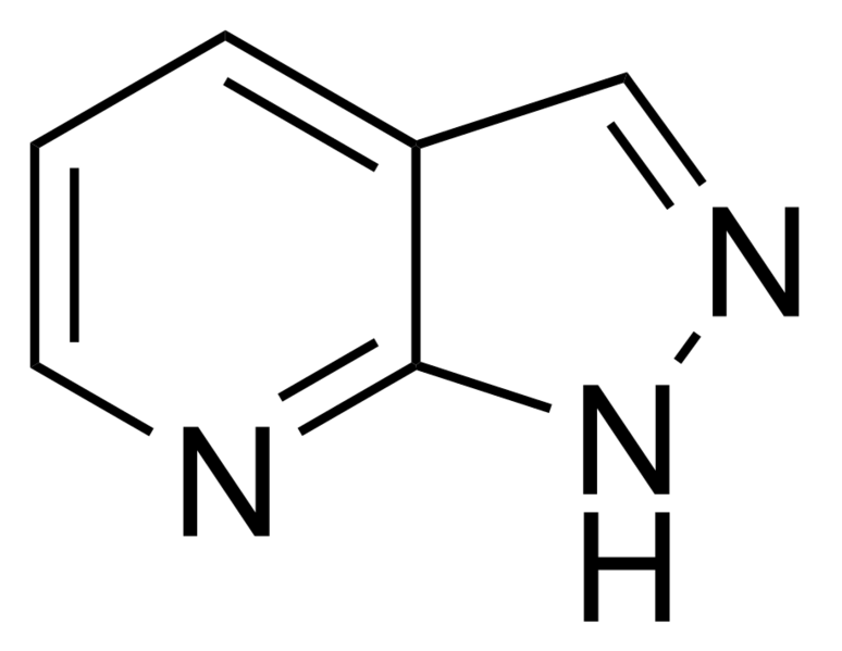 File:Pyrazolopyridine.png