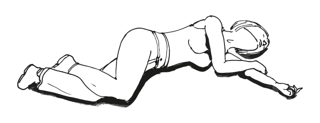 File:Recovery position.svg