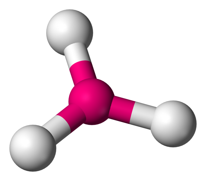 File:Trigonal-3D-balls.png
