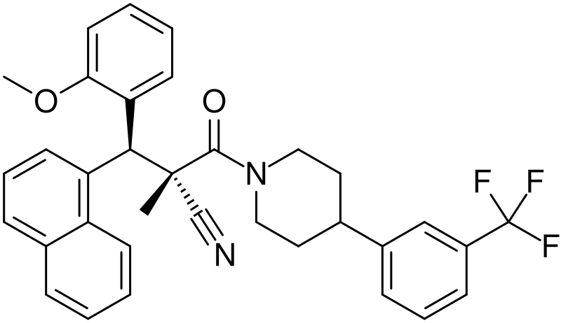 File:WAY-204688.svg